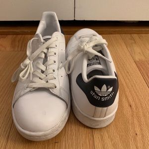 Adidas Stan Smith Sneakers